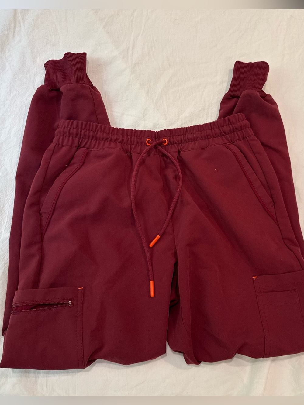 Helly Hansen Women’s workwear scrub pants